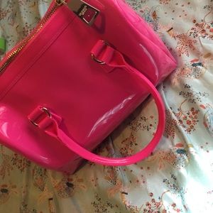 Victorias Secret Purse